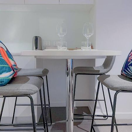 Amazing 2 Bedroom In Cbd! بريزبين المظهر الخارجي الصورة